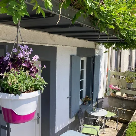 Le Lodge De Serenite Cuffy Exterior foto